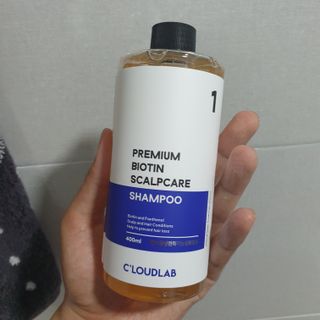 우우깅님이 올린 리뷰 사진 2
