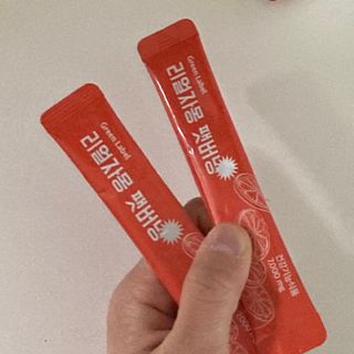 해치님이 올린 리뷰 사진 4