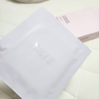 모모룽파님이 올린 리뷰 사진 2