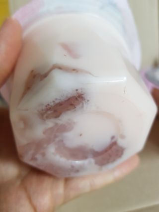 모노맘님이 올린 리뷰 사진 3
