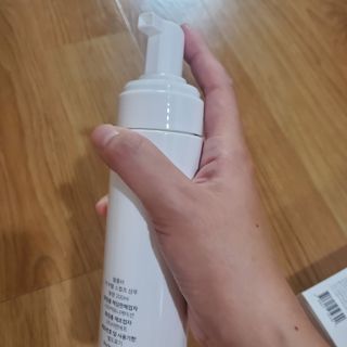 태양이맘님이 올린 리뷰 사진 3