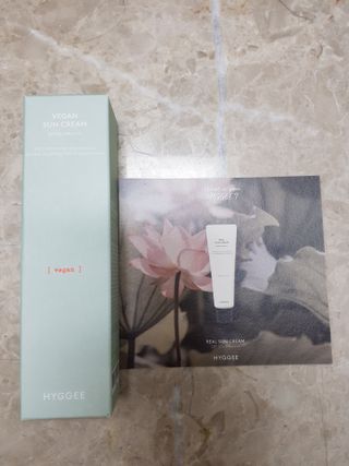 모노맘님이 올린 리뷰 사진 1