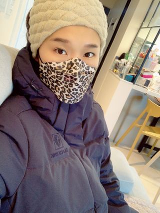 KellyChoi님이 올린 리뷰 사진 1