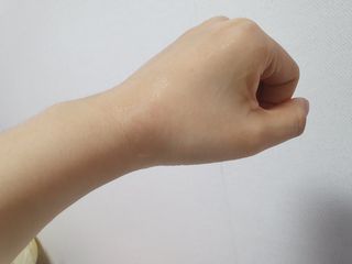 노지혜님이 올린 리뷰 사진 4