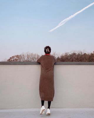 바미누나님이 올린 리뷰 사진 4