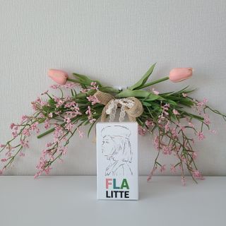 soo1127님이 올린 리뷰 사진 2
