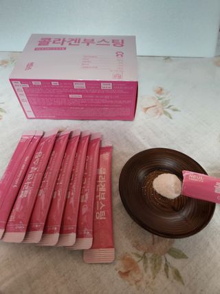 푸카푸카님이 올린 리뷰 사진 3