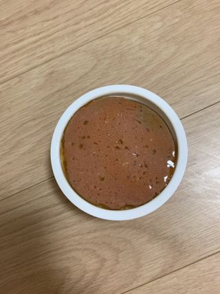 오둥이맘님이 올린 리뷰 사진 4