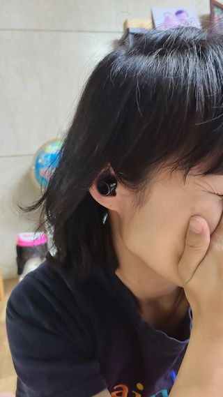 거니님이 올린 리뷰 사진 3