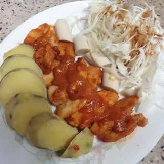 lucky_zarie님이 올린 리뷰 사진 3