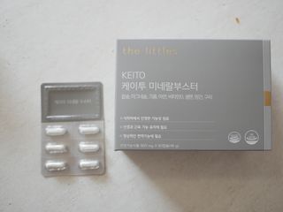 sejin park님이 올린 리뷰 사진 1