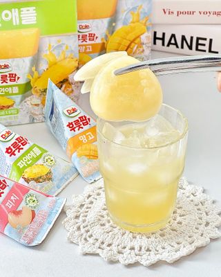 달콤홀릭님이 올린 리뷰 사진 4