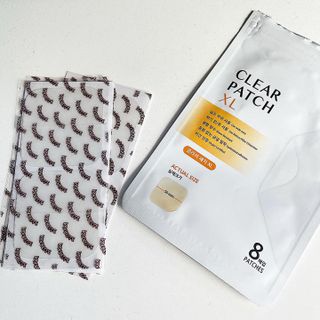 신블리마미님이 올린 리뷰 사진 1