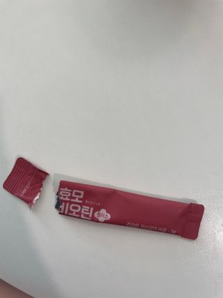 hihobbange님이 올린 리뷰 사진 2
