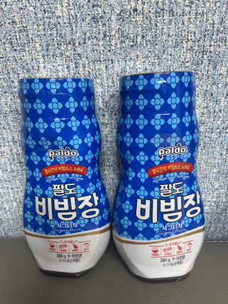 ruby0819님이 올린 리뷰 사진 2