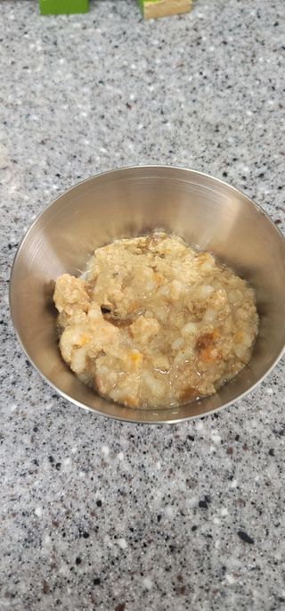 짱미님이 올린 리뷰 사진 3