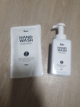 guapalyn님이 올린 리뷰 사진 2