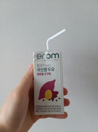 라니님이 올린 리뷰 사진 3