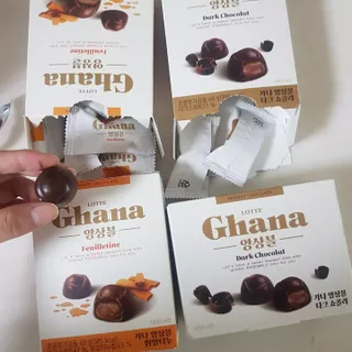 쭈닝님이 올린 리뷰 사진 3