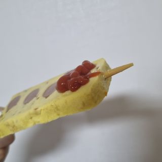 쯔연님이 올린 리뷰 사진 2
