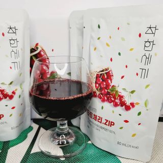 윤히포님이 올린 리뷰 사진 1