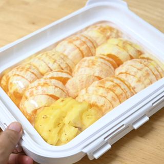 미니유님이 올린 리뷰 사진 2