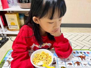 으나님이 올린 리뷰 사진 4