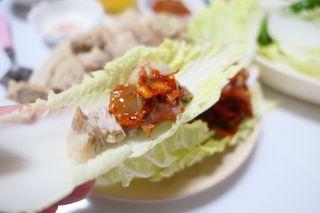 미야님님이 올린 리뷰 사진 2