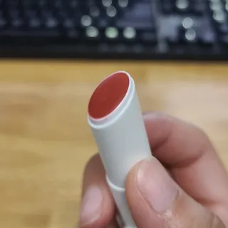 주디님이 올린 리뷰 사진 2