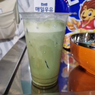 공팔러버님이 올린 리뷰 사진 2