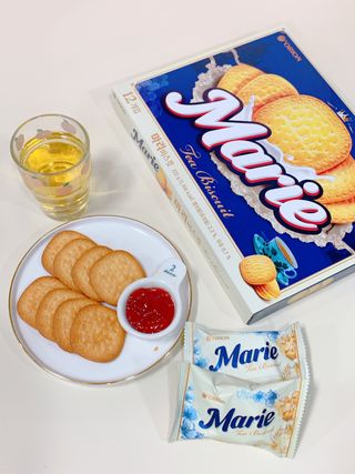 뚱뚱복숭아님이 올린 리뷰 사진 1