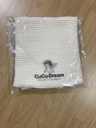 준후맘님이 올린 리뷰 사진 2