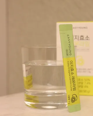 오에르님이 올린 리뷰 사진 1