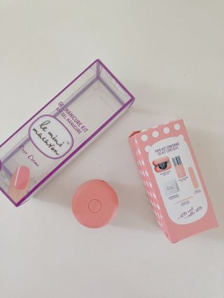 designerjoo님이 올린 리뷰 사진 2