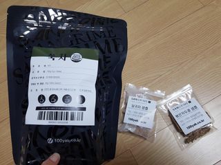 미미네님이 올린 리뷰 사진 1