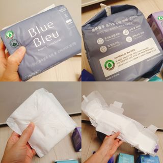 에디터보나님이 올린 리뷰 사진 2
