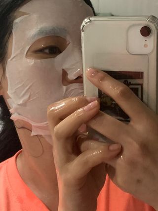 나랑유님이 올린 리뷰 사진 2