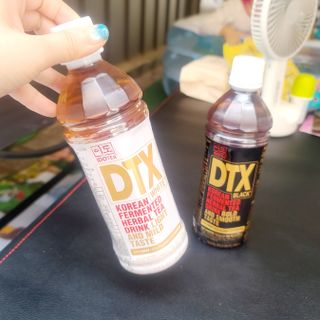 바나제이님이 올린 리뷰 사진 2