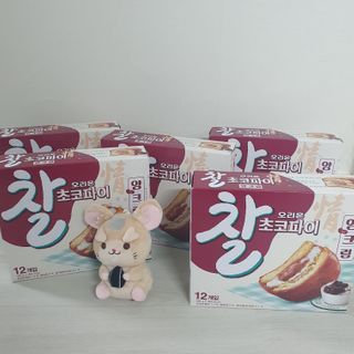 여온님이 올린 리뷰 사진 1