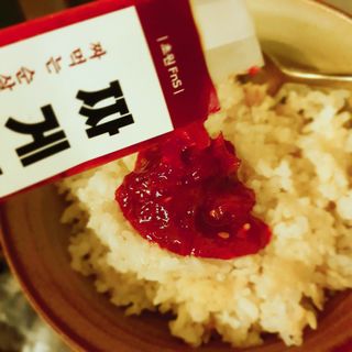 다람쥐님이 올린 리뷰 사진 3