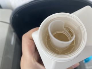 공팔리터초기중독자님이 올린 리뷰 사진 1