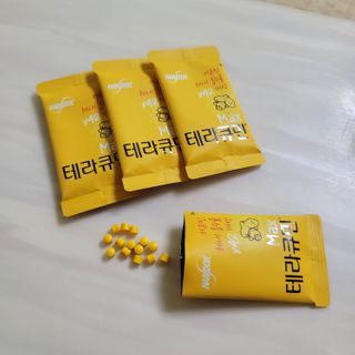먹찌님이 올린 리뷰 사진 1