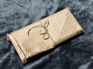 제리님이 올린 리뷰 사진 4
