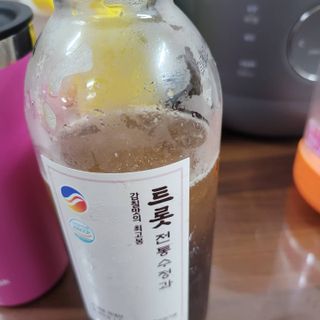 미야잉님이 올린 리뷰 사진 2