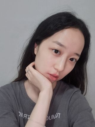 둥이님이 올린 리뷰 사진 1