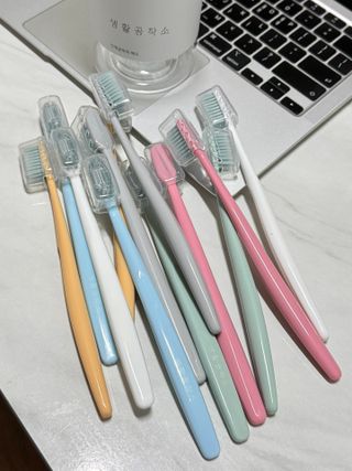 SuKyoungSong님이 올린 리뷰 사진 2