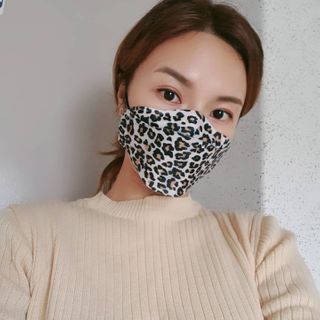 꽁이님이 올린 리뷰 사진 1