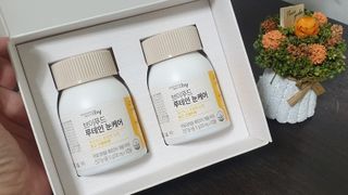 번개맘님이 올린 리뷰 사진 3