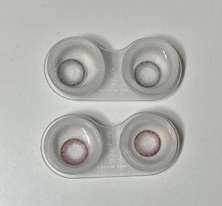 댕님이 올린 리뷰 사진 3