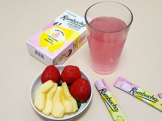 자수성가소녀님이 올린 리뷰 사진 1